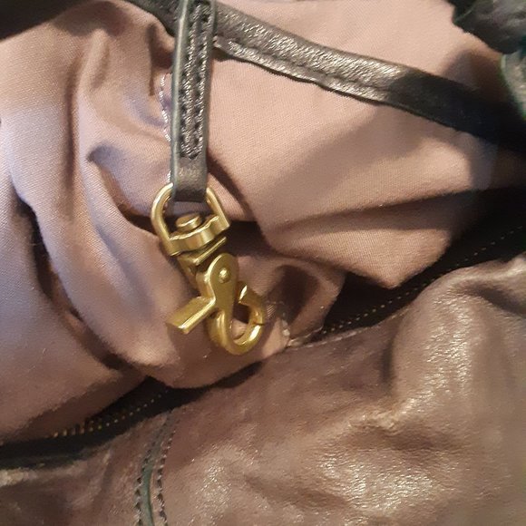 KOOBA HANDBAG  EUC - Picture 12 of 12